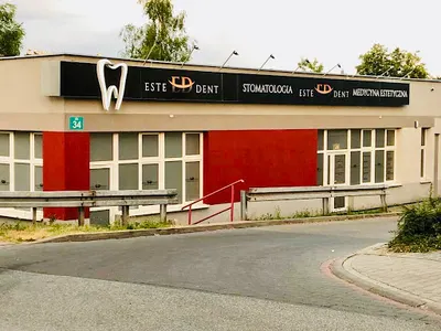 EsteDent - Stomatologia, Medycyna estetyczna